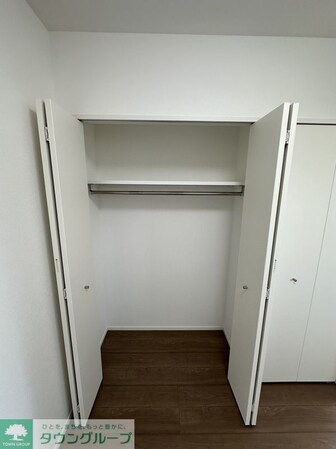 リライア東京墨田の物件内観写真